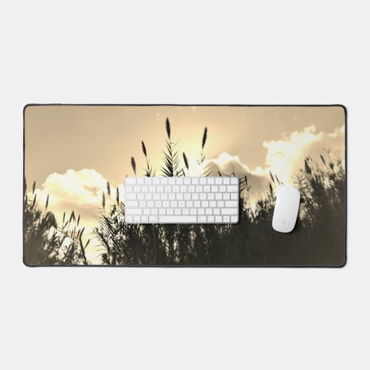 ORDINATEUR DE BUREAU MAT COOLART DESIGN (Clavier et souris)