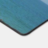 ORDINATEUR DE BUREAU MAT COOLART DESIGN (Coin)