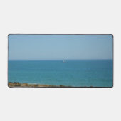 ORDINATEUR DE BUREAU MAT COOLART DESIGN (Recto)