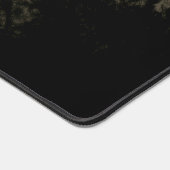 ORDINATEUR DE BUREAU MAT COOLART DESIGN (Coin)