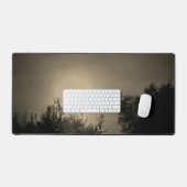 ORDINATEUR DE BUREAU MAT COOLART DESIGN (Clavier et souris)