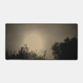 ORDINATEUR DE BUREAU MAT COOLART DESIGN (Recto)