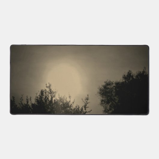 ORDINATEUR DE BUREAU MAT COOLART DESIGN (Recto)