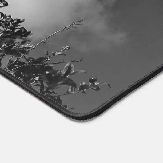 ORDINATEUR DE BUREAU MAT COOLART DESIGN (Coin)