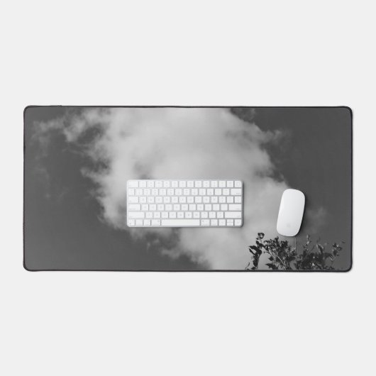 ORDINATEUR DE BUREAU MAT COOLART DESIGN (Clavier et souris)