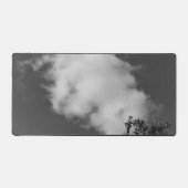 ORDINATEUR DE BUREAU MAT COOLART DESIGN (Recto)