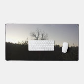 ORDINATEUR DE BUREAU MAT ÉLECTRONIQUE ART&DESIGN (Clavier et souris)