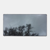 ORDINATEUR DE BUREAU MAT ÉLECTRONIQUE ART&DESIGN (Recto)