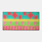 ORDINATEUR DE BUREAU MAT ÉLECTRONIQUE ART&DESIGN (Recto)