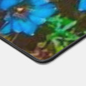 ORDINATEUR DE BUREAU MAT ÉLECTRONIQUE ART&DESIGN (Coin)