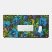 ORDINATEUR DE BUREAU MAT ÉLECTRONIQUE ART&DESIGN (Clavier et souris)