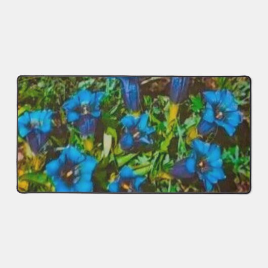 ORDINATEUR DE BUREAU MAT ÉLECTRONIQUE ART&DESIGN (Recto)