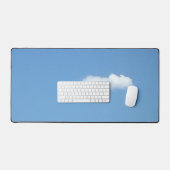 ORDINATEUR DE BUREAU MAT ÉLECTRONIQUE ART&DESIGN (Clavier et souris)