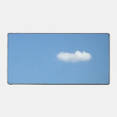 ORDINATEUR DE BUREAU MAT ÉLECTRONIQUE ART&DESIGN (Recto)