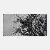 ORDINATEUR DE BUREAU MAT ÉLECTRONIQUE ART&DESIGN (Recto)