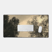 ORDINATEUR DE BUREAU MAT ÉLECTRONIQUE ART&DESIGN (Clavier et souris)