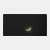 ORDINATEUR DE BUREAU MAT ÉLECTRONIQUE ART&DESIGN (Recto)