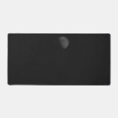 ORDINATEUR DE BUREAU MAT ÉLECTRONIQUE ART&DESIGN (Recto)