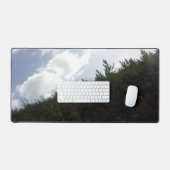 ORDINATEUR DE BUREAU MAT ÉLECTRONIQUE ART&DESIGN (Clavier et souris)