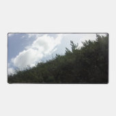 ORDINATEUR DE BUREAU MAT ÉLECTRONIQUE ART&DESIGN (Recto)