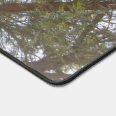 ORDINATEUR DE BUREAU MAT ÉLECTRONIQUE ART&DESIGN (Coin)