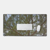 ORDINATEUR DE BUREAU MAT ÉLECTRONIQUE ART&DESIGN (Clavier et souris)