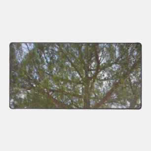 ORDINATEUR DE BUREAU MAT ÉLECTRONIQUE ART&DESIGN