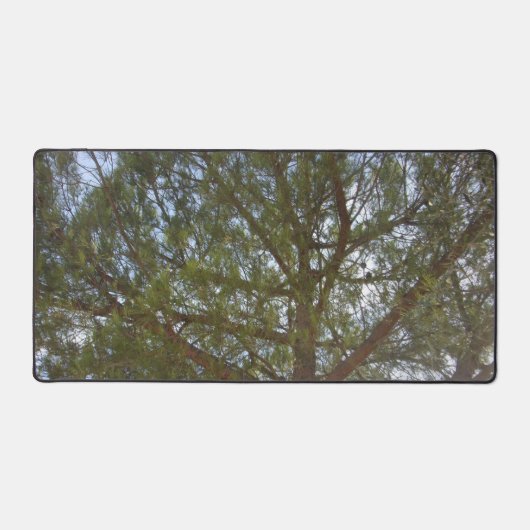 ORDINATEUR DE BUREAU MAT ÉLECTRONIQUE ART&DESIGN (Recto)