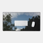 ORDINATEUR DE BUREAU MAT ÉLECTRONIQUE ART&DESIGN (Clavier et souris)