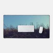 ORDINATEUR DE BUREAU MAT ÉLECTRONIQUE ART&DESIGN (Clavier et souris)