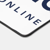 Ordinateur de bureau Optima (Coin)