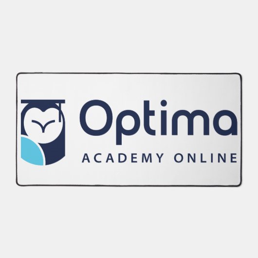 Ordinateur de bureau Optima (Recto)