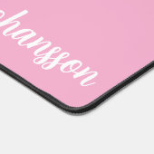 Ordinateur de bureau personnalisé Rétro Bureau per (Coin)