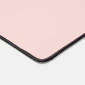 Ordinateur de motivation rose (Coin)