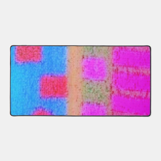 ORDINATEUR Mat ART ET CONCEPTION (Recto)