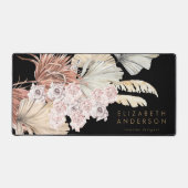 Ordinateur Pampas Ultra Premium (Recto)