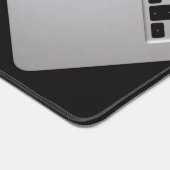 Ordinateur portable, Technologie de l'information, (Coin)