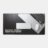 Ordinateur portable, Technologie de l'information, (Clavier et souris)