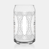 Ordination Anniversaire Prêtre Pasteur Deacon Cler (Droite)