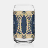 Ordination Anniversaire Prêtre Pasteur Deacon Cler (Droite)