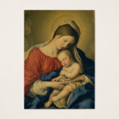 ORDINATION DU PRIÊTRE CATHOLIQUE CARTES SAINES ANN (Devant)