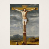 ORDINATION DU PRIÊTRE CATHOLIQUE CARTES SAINES ANN (Devant)