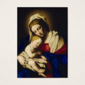 ORDINATION DU PRIÊTRE CATHOLIQUE CARTES SAINES ANN (Devant)