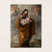 ORDINATION DU PRIÊTRE CATHOLIQUE CARTES SAINES ANN (Devant)