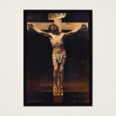 ORDINATION DU PRIÊTRE CATHOLIQUE CARTES SAINES ANN (Devant)