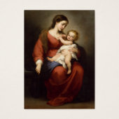 ORDINATION DU PRIÊTRE CATHOLIQUE CARTES SAINES ANN (Devant)