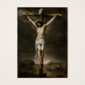 ORDINATION DU PRIÊTRE CATHOLIQUE CARTES SAINES ANN (Devant)