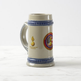 Ordnance Corps Bierpul