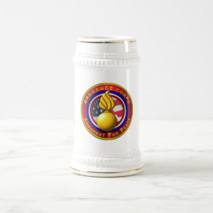 Ordnance Corps Bierpul
