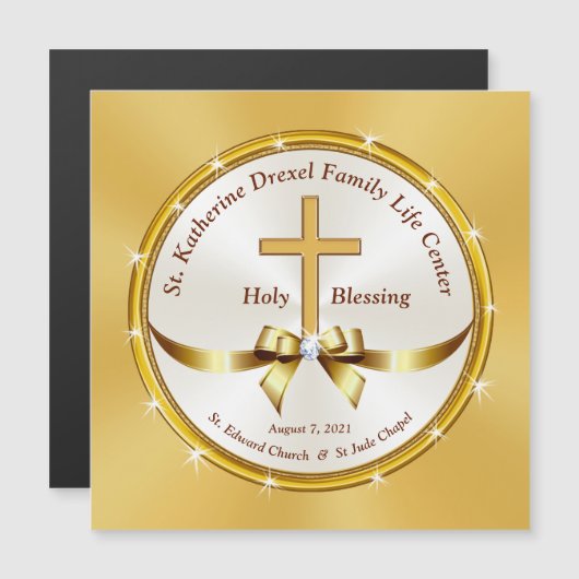 Ordonnance spéciale 2 pour la carte magnétique Deb (Devant / Derrière)